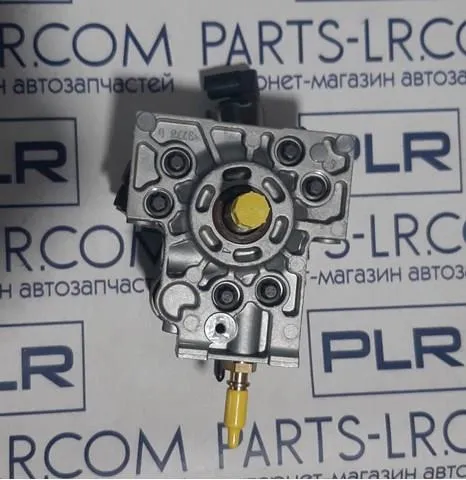 Pompa wtryskowa wysokiego ciśnienia 4S7Q9B395AJ Land Rover