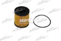 Zestaw naprawczy pompy wspomagania hydraulicznego Fiat Doblo 223