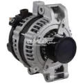 Alternator Lexus IS E2