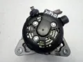 Alternator Peugeot 308 FB, FH, FP, F3, FM