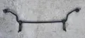 Stabilizator przedni Mercedes CLK C208