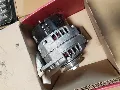 Alternator ВАЗ KALINA 1118