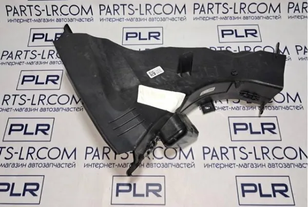  LR173211 Land Rover