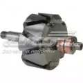Wirnik alternatora Alfa Romeo 33 905