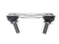 Łącznik stabilizatora tylnego Ford Edge CD539