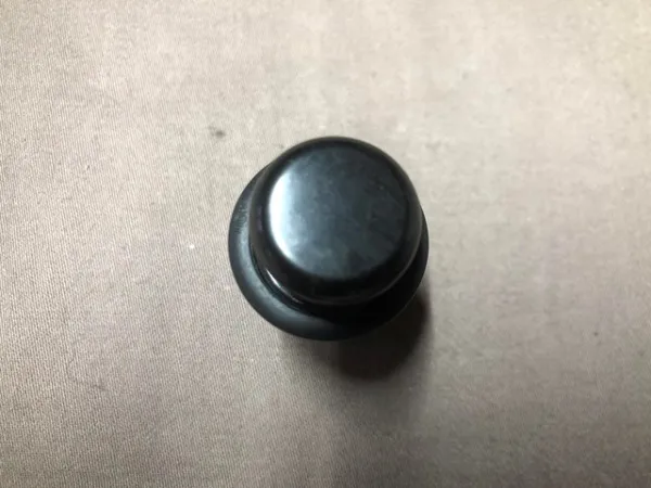 Zapalniczka Mercedes S W221