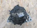 Alternator Hyundai Sonata LF