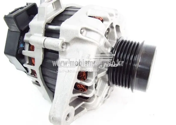 Alternator 373002B700 Hyundai/Kia