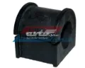 Tuleja stabilizatora tylnego Volkswagen Sharan 7M8, 7M9, 7M6