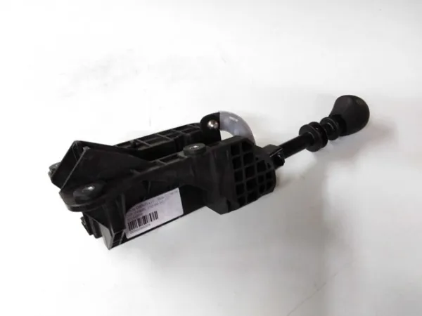 Mechanizm zmiany biegów (cięgno) 50296009 Fiat/Alfa/Lancia
