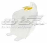 Zbiorniczek wyrównawczy układu chłodzenia Jeep Grand Cherokee 