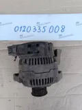 Alternator Nissan Micra K11