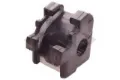 Tuleja stabilizatora tylnego Toyota Avensis T22