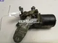 Silniczek wycieraczki szyby przedniej Renault Megane BM0, CM0, BM1, CM1
