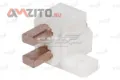 Szczotka alternatora ВАЗ 2106 
