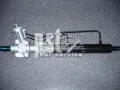 Listwa kierownicza (maglownica) Nissan Primera W10