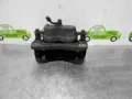 Zacisk hamulcowy tylny prawy Hyundai H-1 STAREX 