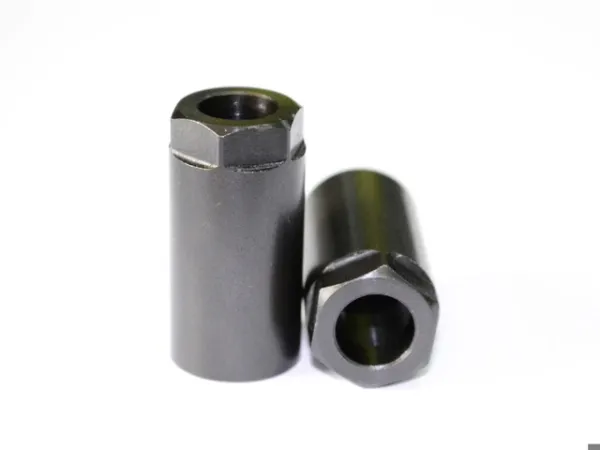 Listwa kierownicza (maglownica) CI224R MSG Rebuilding