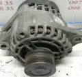 Alternator Opel Astra L67