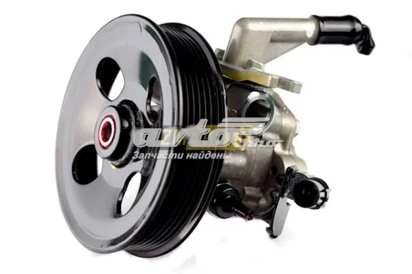 Pompa wspomagania hydraulicznego kierownicy 571004H200 Hyundai/Kia