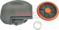Membrana separatora oleju Peugeot 5008 