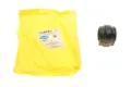 Tuleja stabilizatora przedniego Volkswagen Golf BA5, BV5