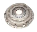 Docisk sprzęgła Nissan Almera V10
