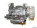 Pompa wtryskowa wysokiego ciśnienia Renault Modus JP0