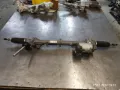 Listwa kierownicza (maglownica) Volvo XC90 256