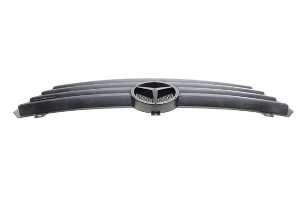 Atrapa chłodnicy RW88046 Rotweiss