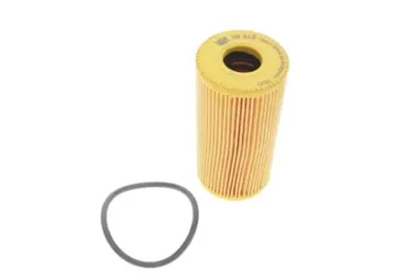 Filtr oleju HU618Y Mann-Filter