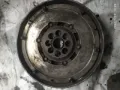 Koło zamachowe silnika Mazda 6 GH