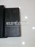 Elektroniczny moduł kolumny kierowniczej Porsche Cayenne 92A