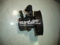 Pompa wspomagania hydraulicznego kierownicy Daewoo Leganza KLAV