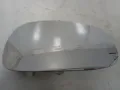 Wkład lusterka wstecznego prawego Seat Leon 1P1