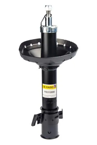 Amortyzator przedni lewy RS312896 Raiso