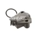 Napinacz łańcucha rozrządu Chevrolet Aveo T300