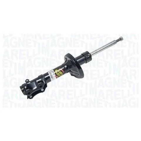 Amortyzator przedni 1973G Magneti Marelli