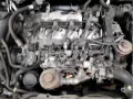 Blok cylindrów silnika Honda CR-V RE