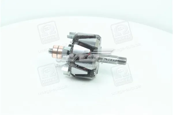 Wirnik alternatora ЗАЗ SENS TF, TA