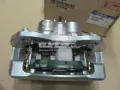 Zacisk hamulcowy przedni prawy SsangYong Actyon 
