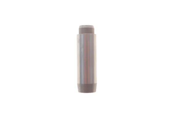 Prowadnica zaworu 007FX31229000 Mahle Original