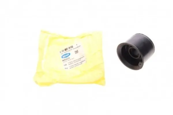 Silentblock przedniego wahacza dolnego BG2235 Belgum