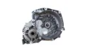 Mechaniczna skrzynia biegów w komplecie Saab 9-3 YS3F