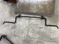 Stabilizator przedni Mazda CX-5 KE, GH