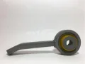 Łącznik stabilizatora przedniego prawy Mercedes E W211