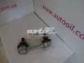 Lącznik stabilizatora tylnego prawy Lexus RX AGL10, GGL15, GYL15