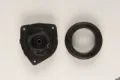 Podpora amortyzatora przedniego lewego Nissan Note E11