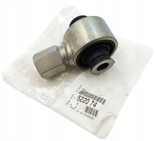 Silentblock amortyzatora tylnego do Peugeot 407 SW 6E