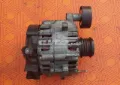 Alternator Ford Mondeo CD